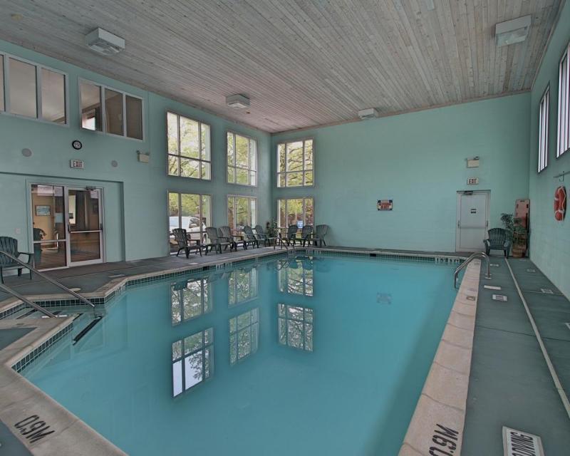 Rodeway Inn & Suites هرشي، بنسيلفانيا المظهر الخارجي الصورة